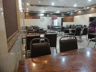 Sathyam Vegetarian Restaurant photo 6