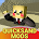 Quicksand Mod for Minecraft icon