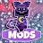 Mods, addons for minecraft icon