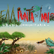 Download Fm Punta del Indio For PC Windows and Mac