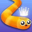 Google snake Unblocked Games 2023 ▷ MyTruKo