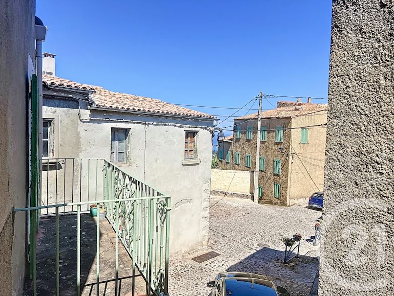 Vente maison 8 pièces 132.54 m² à Cateri (20225), 325 000 €