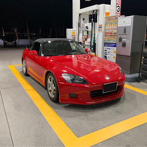 S2000