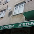 Lezitta Döner Kebap