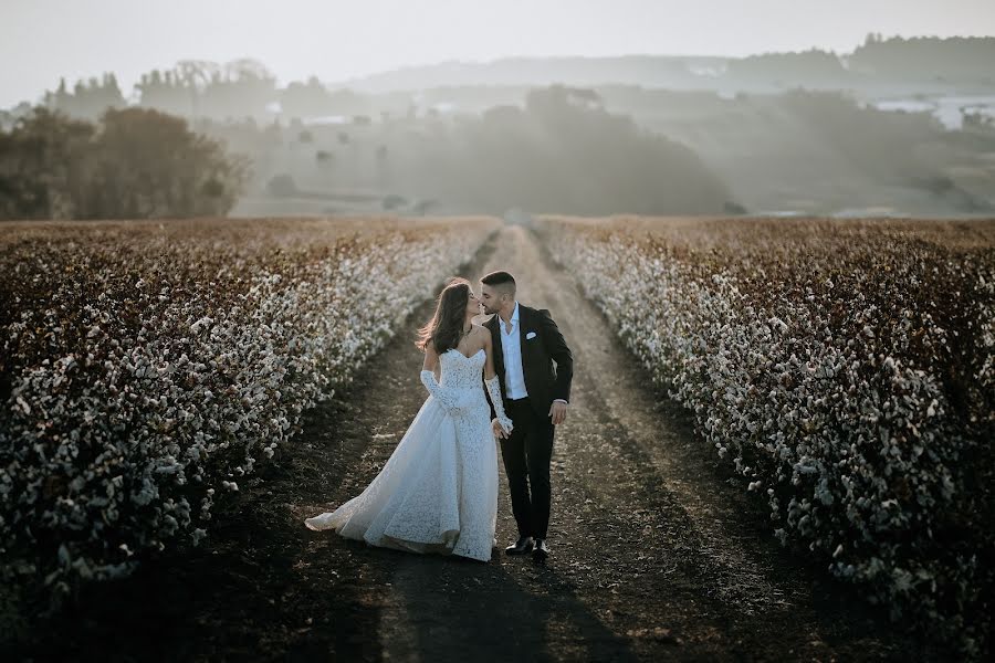 Wedding photographer Yariv Eldad (yariveldad). Photo of 21 September 2023