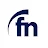 FN E-Paper icon