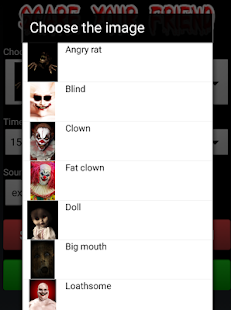 How to download Scare Your Friends with Ghost 5.6 apk for android