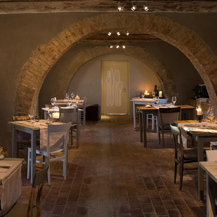 Locanda in Tuscany_14