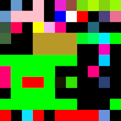 Pixereum #6635