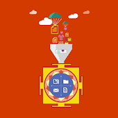 Microsoft Azure Vidyapeeth