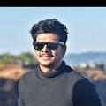 Shubham Bhosle profile pic