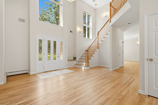 House with terrace 5