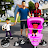 Virtual Mother Life Sim Games icon