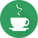 Tea Memory  icon