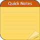 Download Quick Notes For PC Windows and Mac 1.1.0