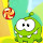 Cut The Rope Game - New Tab