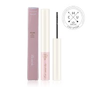 (Rẻ Vô Địch) Mascara Siêu Mảnh Tơi Mi Lameila Skinny Microcara Vỏ Hồng, Chuốt Mi Siêu Mảnh Tơi (Bán Buôn Sỉ Mas7)