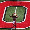 Ohio State Buckeyes New Tab Wallpapers