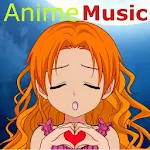 Anime Music Radio Apk