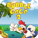 Bubble CoCo 2 Apk