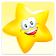 Toddler Sing and Play icon