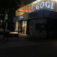 GOGI GOGI 韓式燒肉(中壢店)