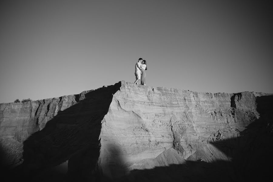 Fotografer pernikahan Ilya Zhukov (iamilyazhukov). Foto tanggal 7 Juli 2022