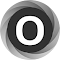 Item logo image for ChatGPT Chat Optimizer