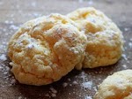 Cake Mix Gooey Butter Cookies was pinched from <a href="http://www.bettycrocker.com/recipes/gooey-butter-cookies/f7a9017b-870f-4b20-b37f-392f53c65fbc" target="_blank">www.bettycrocker.com.</a>