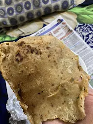 Punjabi Paratha Junction photo 5