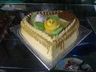 Gokul Sweets photo 3