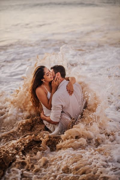 Photographe de mariage Paulo Keijock Muniz (paulokeijock). Photo du 10 mai 2022