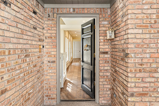 House 2