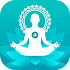 Meditation Melodies & Sounds1.2