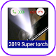 Download LED Super Flash-Torch light For PC Windows and Mac 1.6