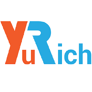 YuRich Kiếm tiền online.apk 4.4