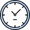 Item logo image for Playlist Total Time