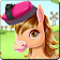 Baby Horse Day Care icon