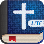 Cover Image of ดาวน์โหลด Faith's Checkbook by Charles Spurgeon - Lite  APK