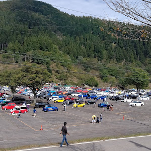 エリシオンプレステージ RR5