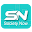 Society Now | Society Management System Download on Windows