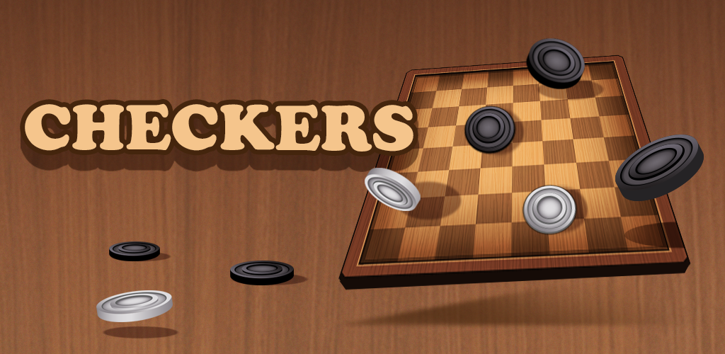 Checkers download. Checker.