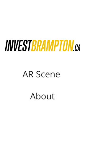 Invest Brampton