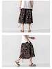 miniatures image - 21