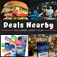 Deals Nearby Download on Windows