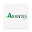 Área do Cliente - Arantes Imóveis Download on Windows