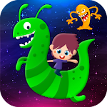 Cover Image of Download Alien Mysteries 2.5 APK