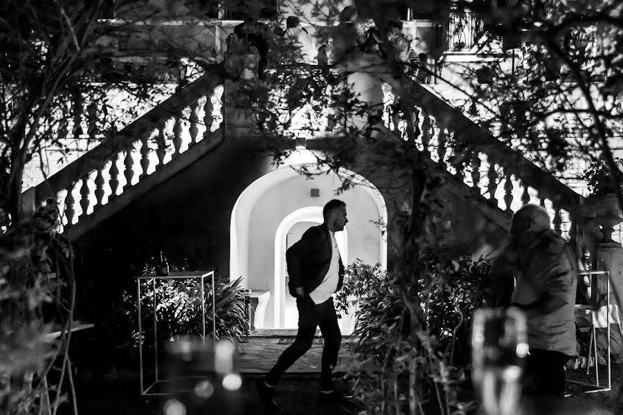 Photographe de mariage Ludwig Van Halewijck (vanhalewijck). Photo du 24 juillet 2023