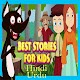 Download Fairy tales Stories for kids Hindi-Urdu For PC Windows and Mac