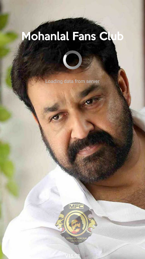 Mohanlal Fans Club